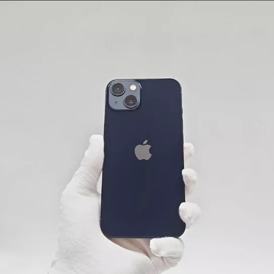 iPhone 11 Price in China Guide — What to Pay & Where to Buy