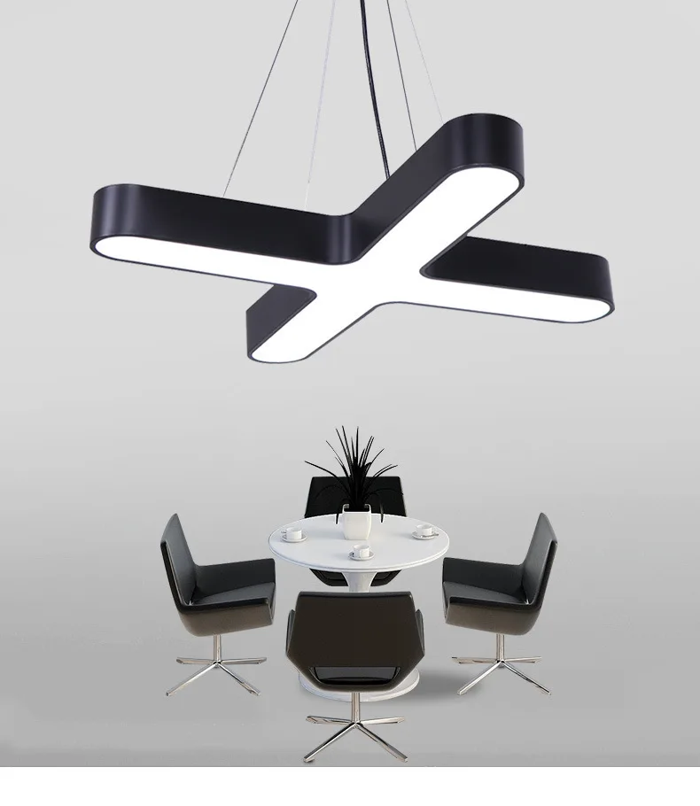 gG+RgvKizNQne9G9ym/L3nbGBtFAPIlNWKmH