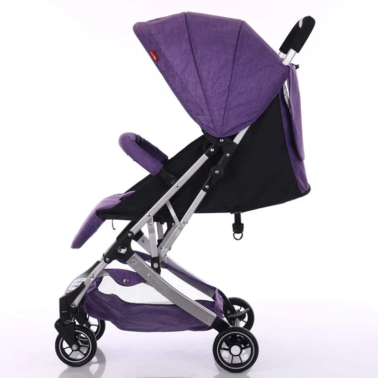 buy buy baby stroller sale