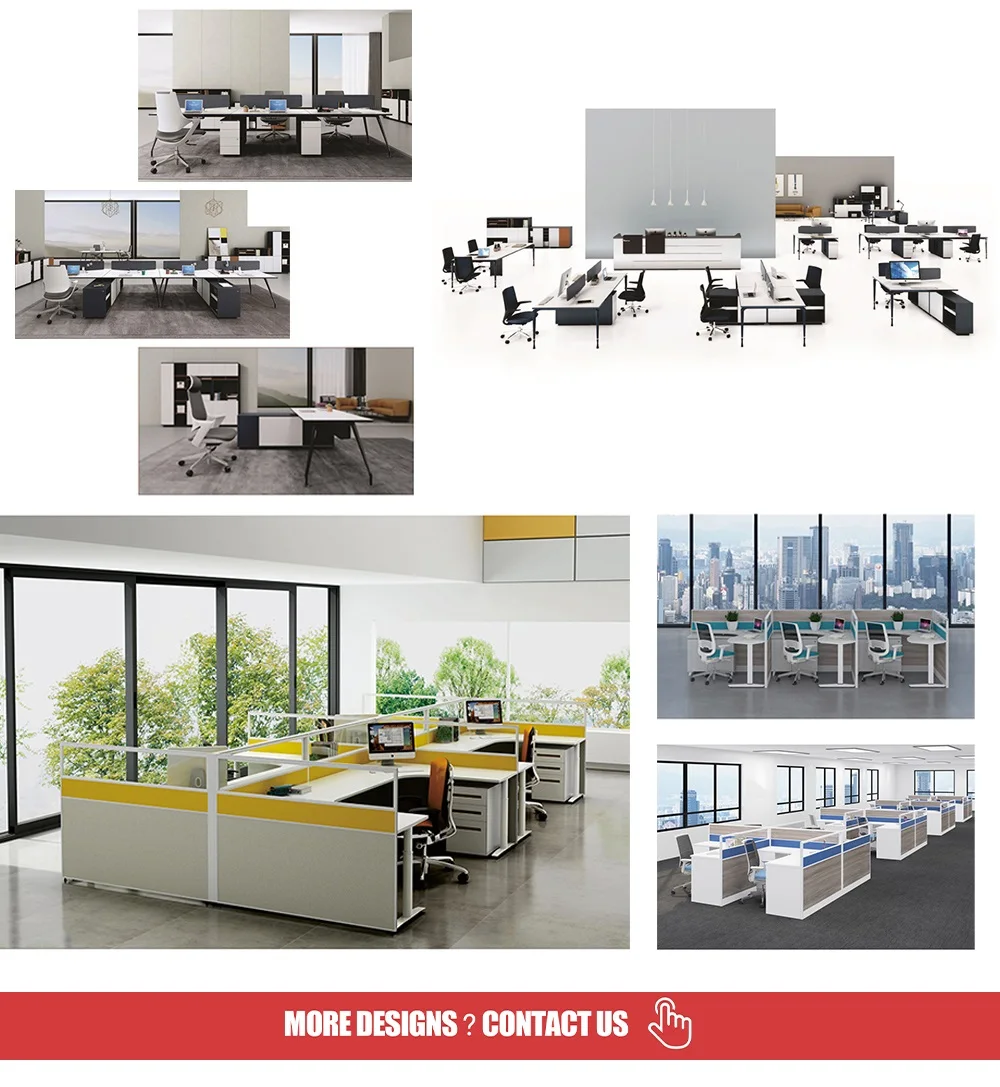 office furniture columbus ohio