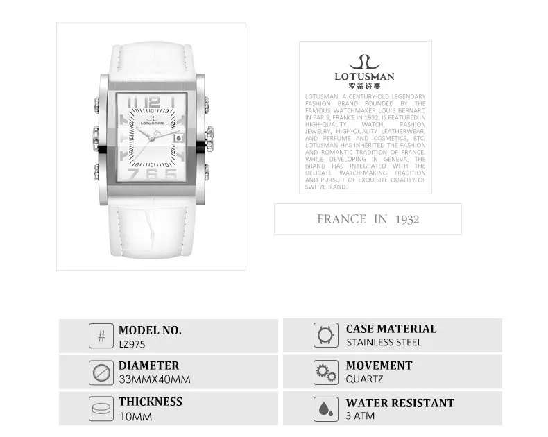 Detail TZ975PWB(6).jpg