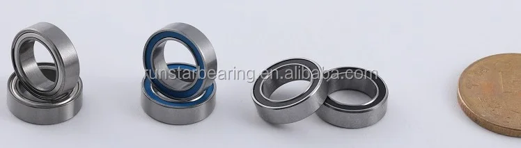 MR128ZZ 2020-4-14 M XQY