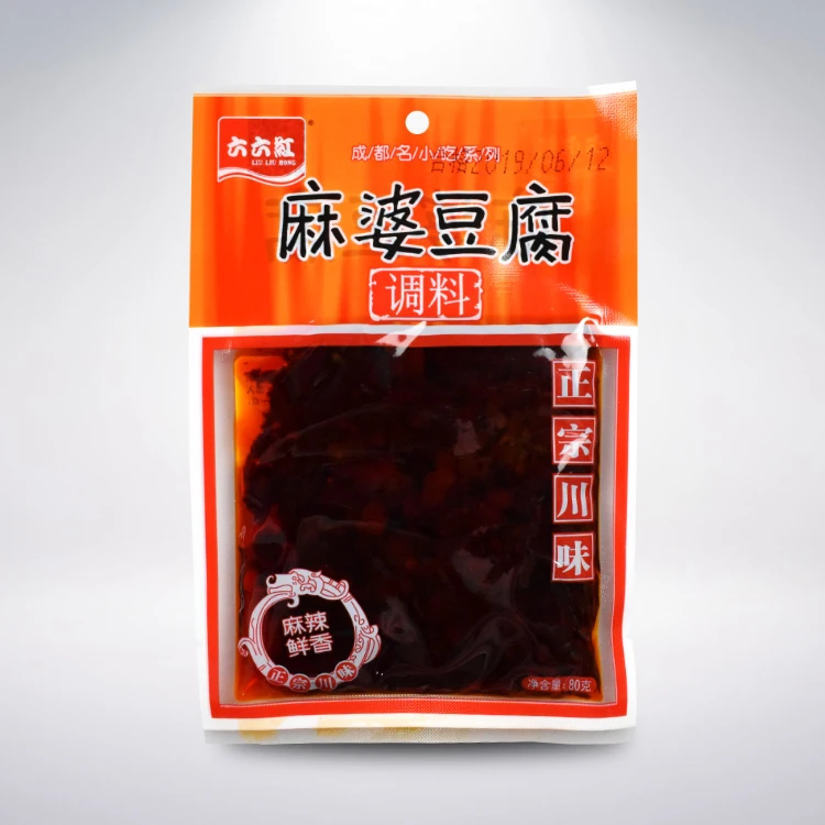 mapo tofu 80g 01