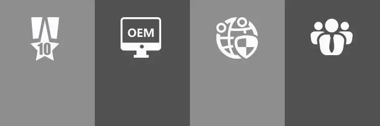 customized ice hockey gloves