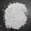 WMC-2701 1.75 density pvc compound for electric wire and cable jacket PVC sheathing material