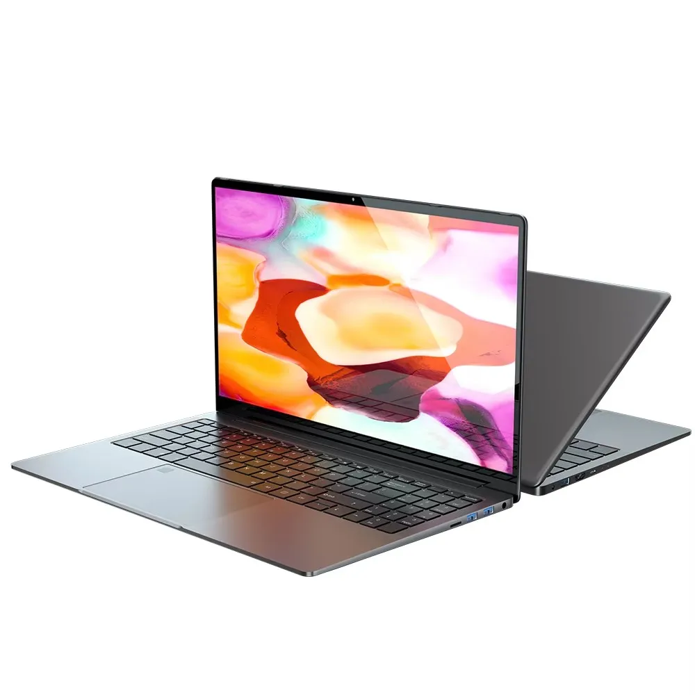 AMD Ryzen 7-4700U Laptops - Powerful Performance & Portability