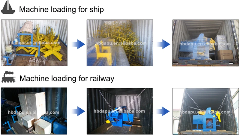transport