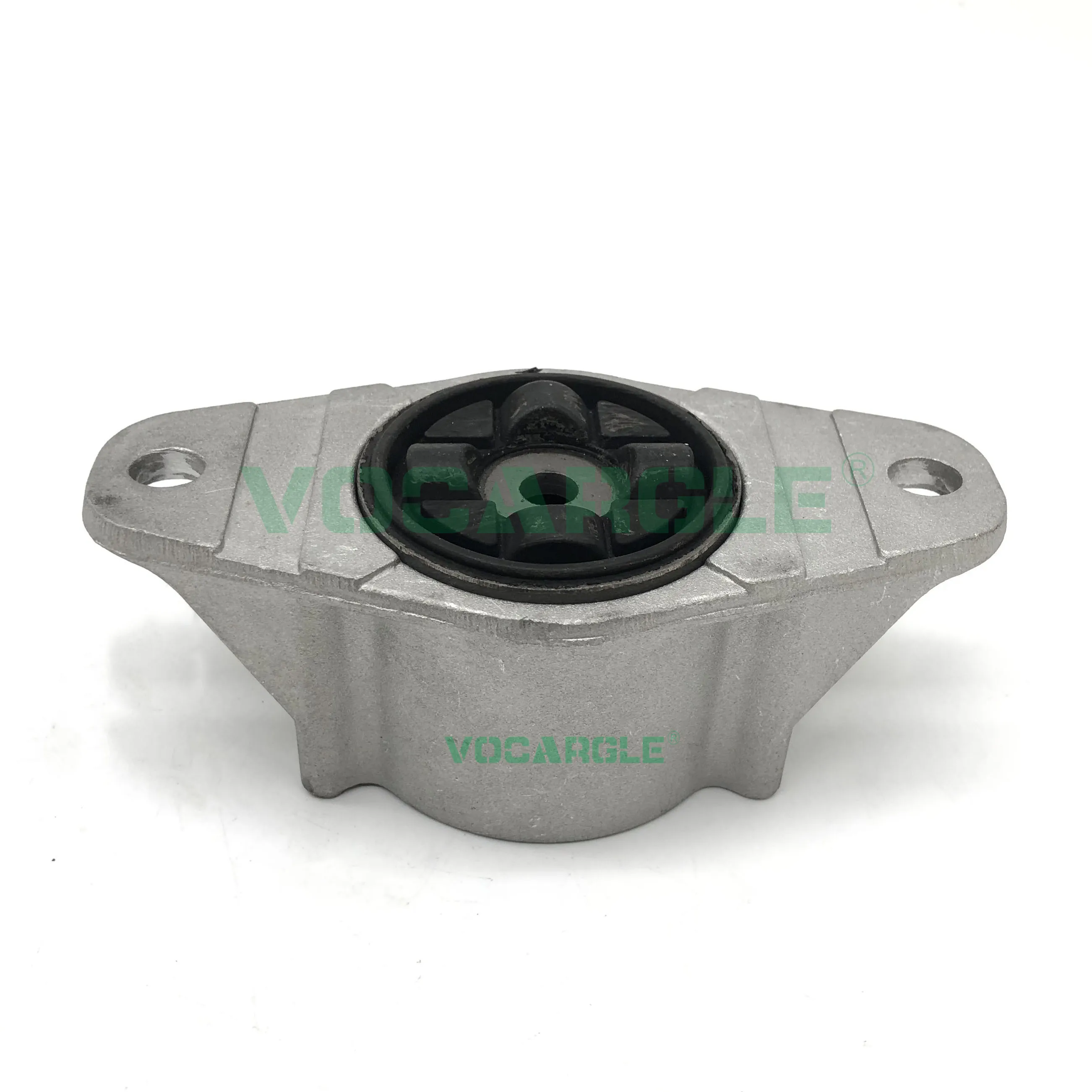 Shock Absorber Mounting DA6A-28-380 for Mazda CX-3 & Toyota Scion