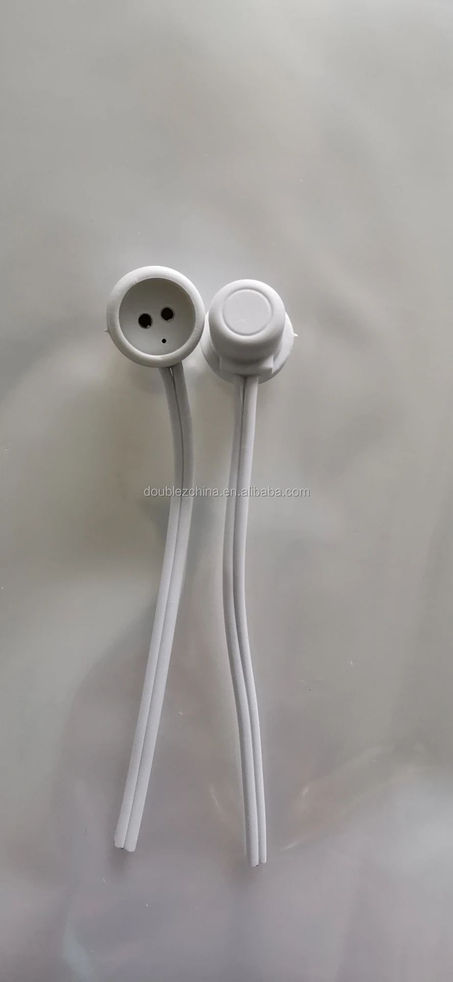T5 Lamp Holder / Light Socket with Wire| Alibaba.com