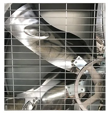 Butterfly Cone Extractor, 120 V, Electric - detail 8