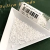 Miyuki Delica 11Miyuki Delica Beads Glass Seed Beads Making Machine in Bulk
