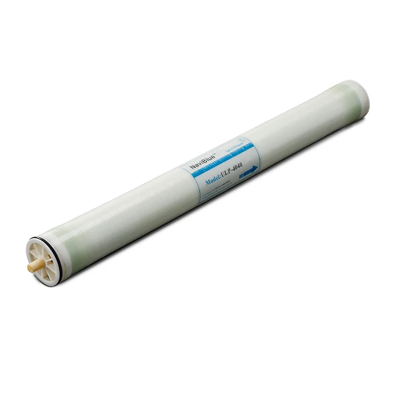 Ro Membrane 4040 Ro Membrane Price 4040 China_ro_membrane - Buy Ro ...