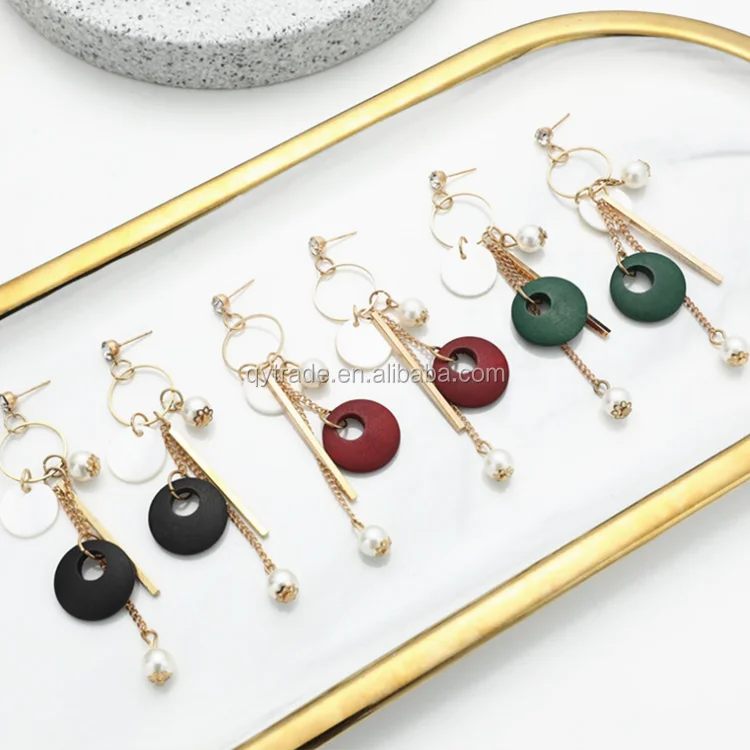 destockage bijoux fantaisie bois destockage bijoux fantaisie bois