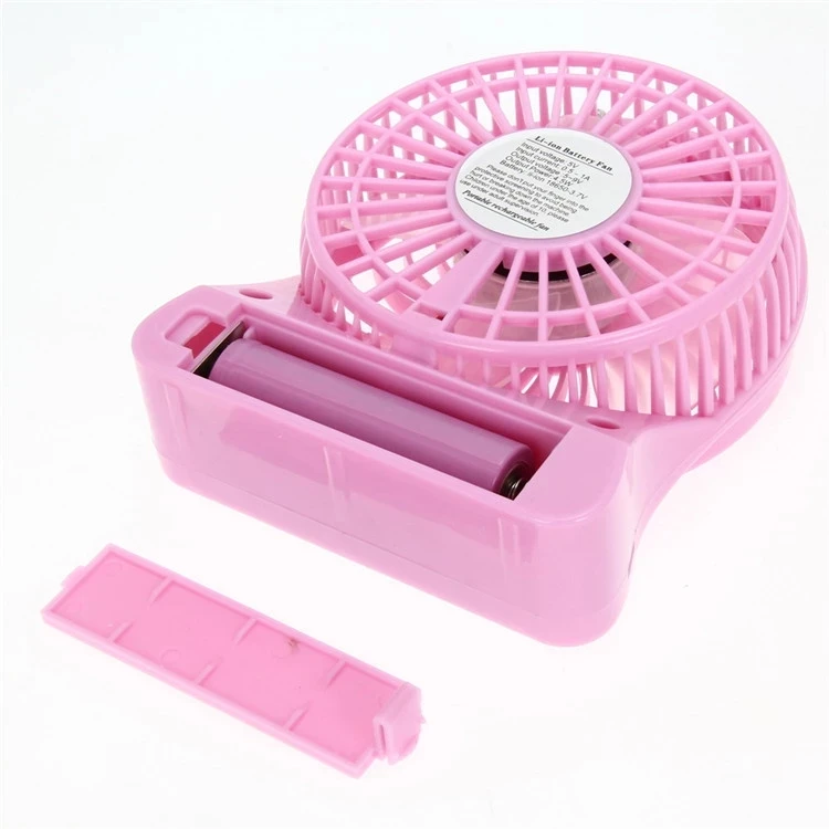 Grossiste ventilateur usb mini fan coloré Acheter les Grossiste ventilateur usb mini fan coloré Acheter les