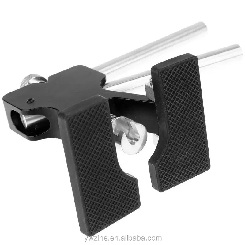 AHL1934 X (6).jpg