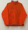 windbreaker streetwear for men from factory price which produce it more than 20 years total 12 kinds of basic colors