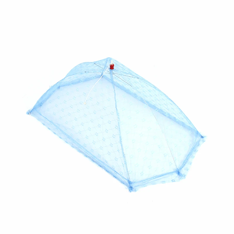 Moustiquaire Pour Bebe Et Adulte Moustiquaire De Securite Parapluie Pliant Pour Bebe Buy Parapluie Bebe Moustiquaire Moustiquaire De Securite Bebe Moustiquaire Pour Bebe Product On Alibaba Com