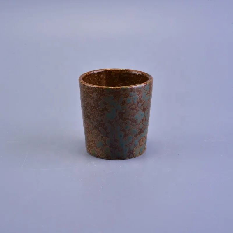 SGWQ17010619-1.jpg