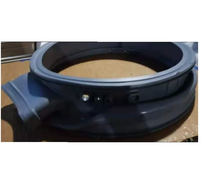 Lg Washing Machine Door Seal Mds56540501,Parts Washing Machine Buy