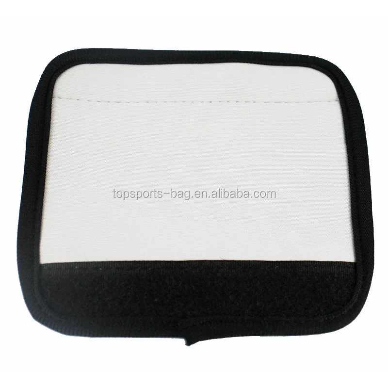 handle cover-11