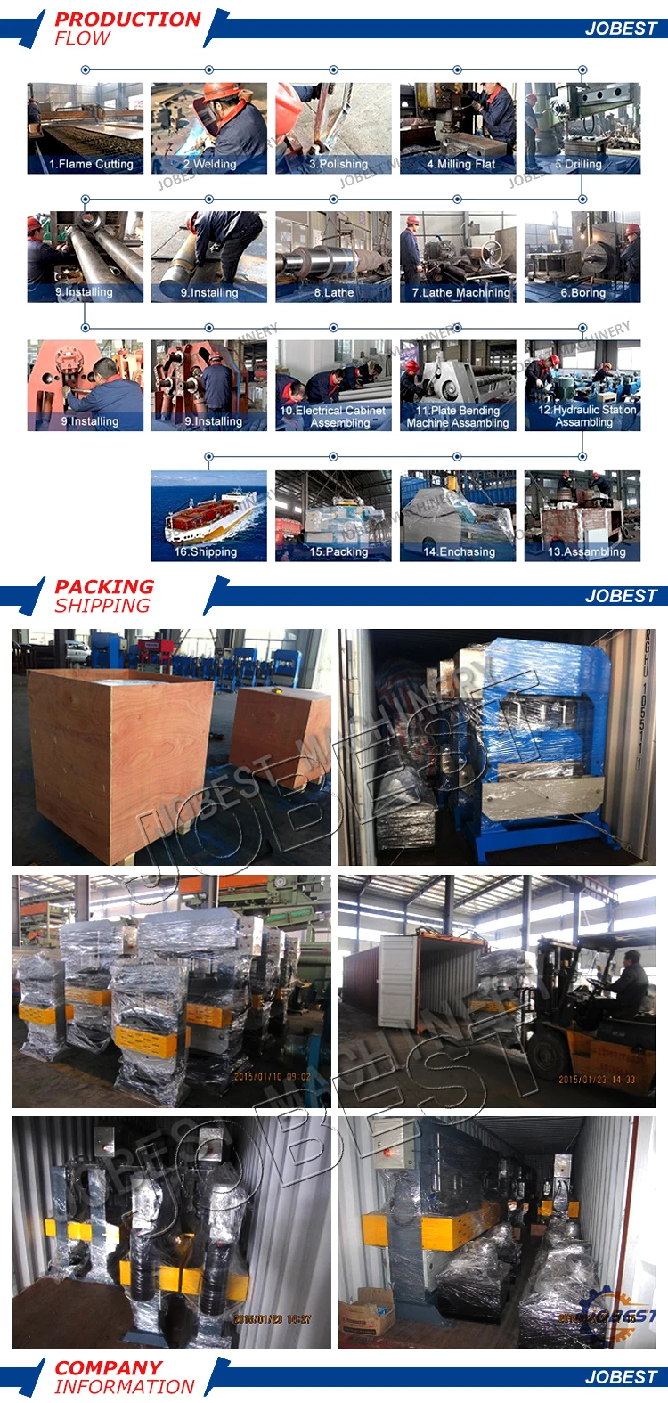 FLOW-Press Bending Machine.jpg