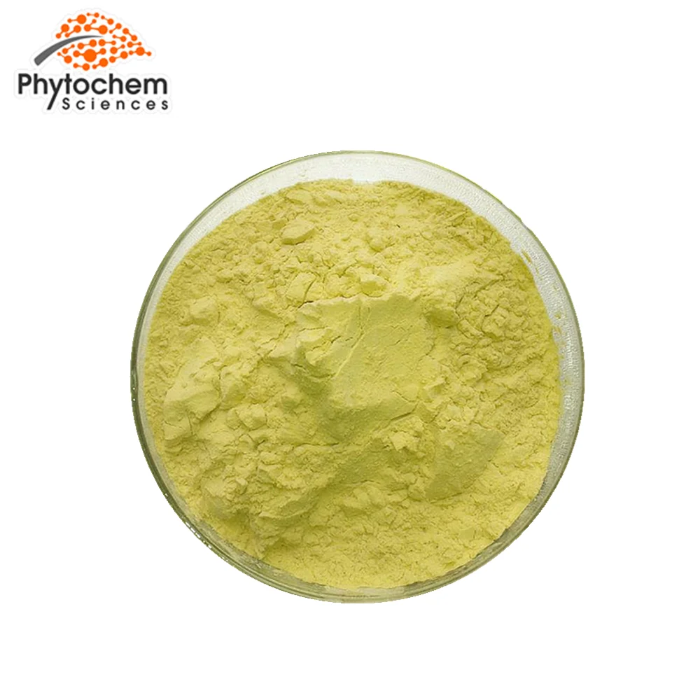 broccoli sprout powder.png