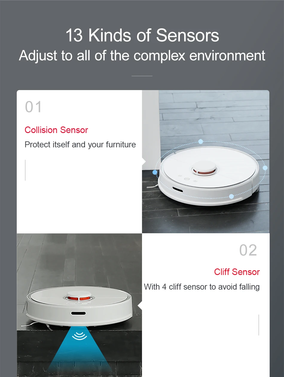 Roborock S50 S55 1 (14).jpg