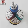 Medium Voltage Station Iso9001 Certificated Mineral 8.7/15kv Multi-core Dc Power Cable Type