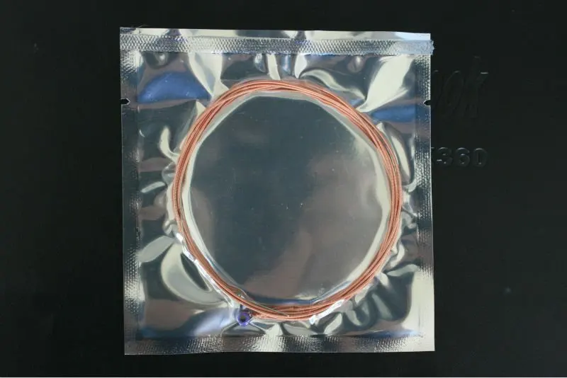 vacuum package  acoustic guitar strings .jpg