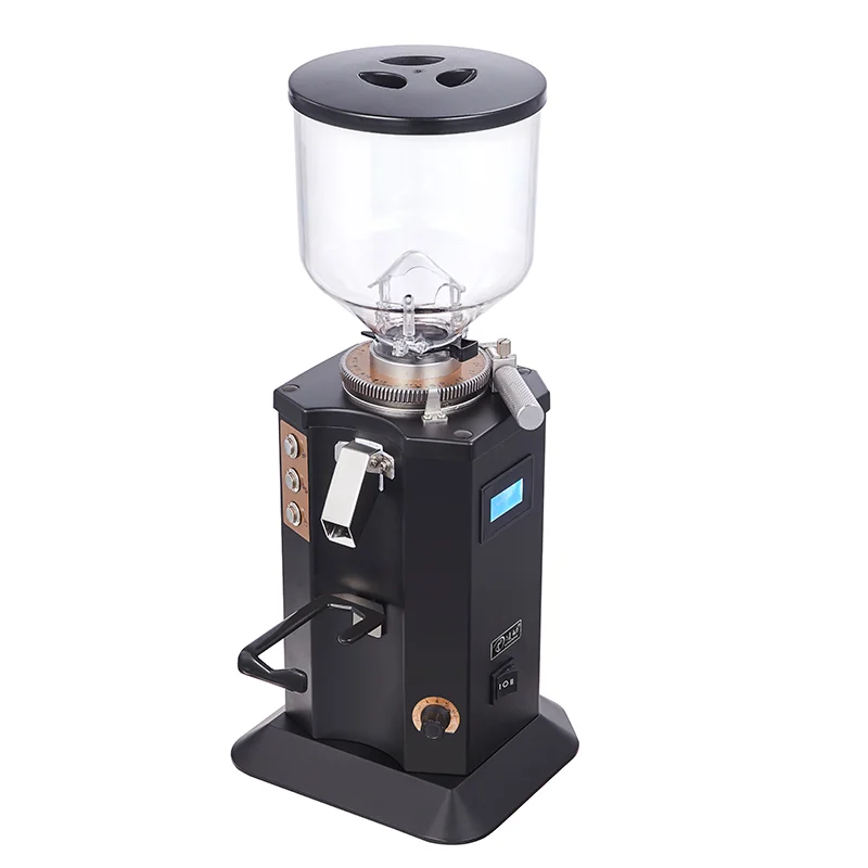 coffee grinder