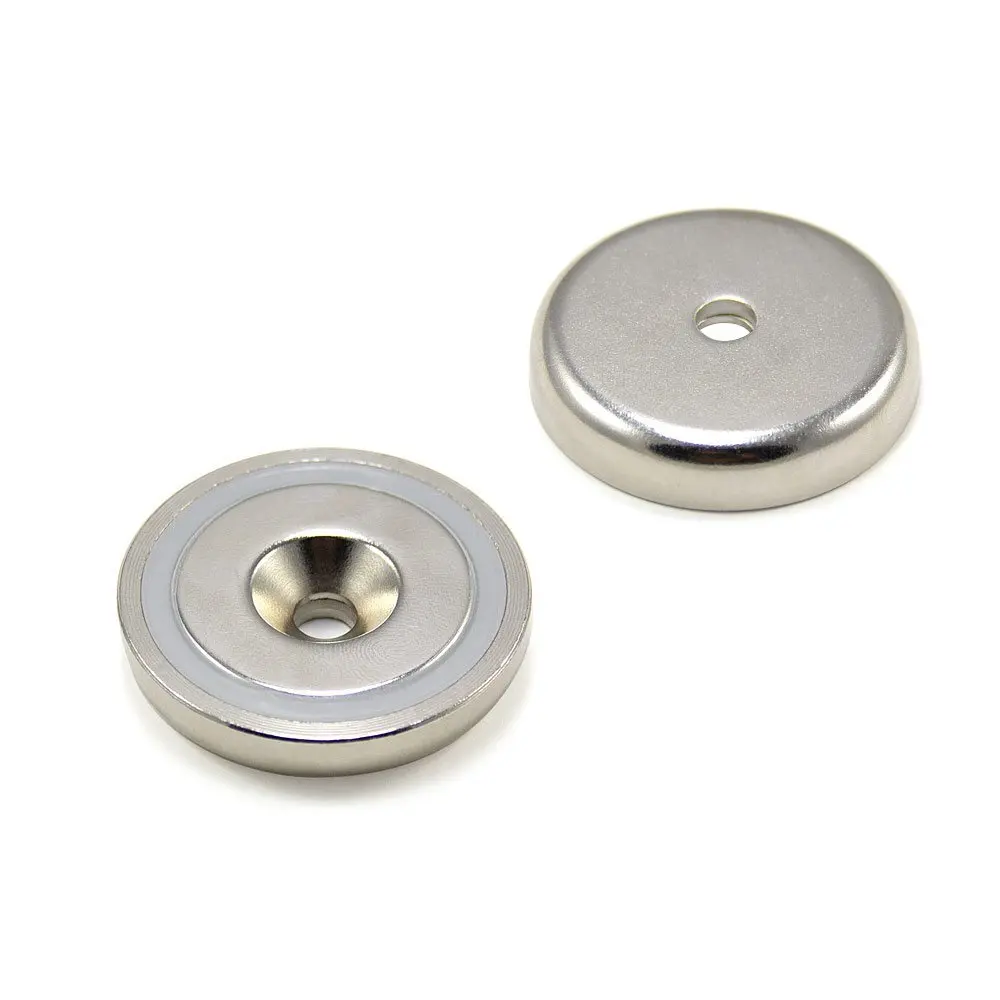 product strong 16mm 20mm 25mm neodymium countersunk cup magnets-61