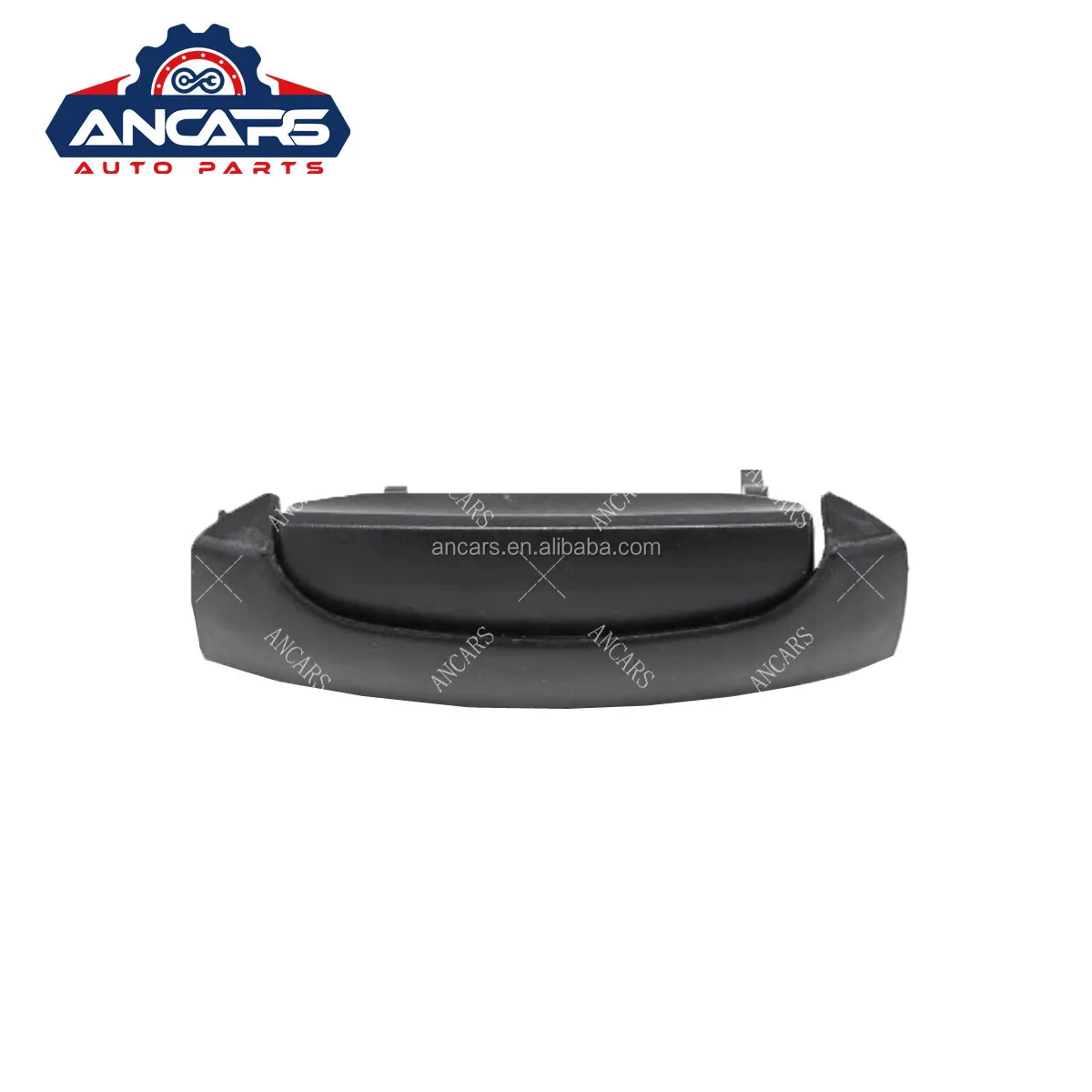 Source Auto Parts Car Outside Door Handle 83610-43300 86620-43000