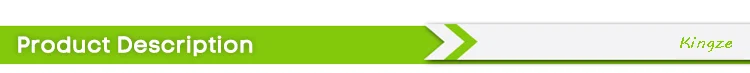 products describtion .png