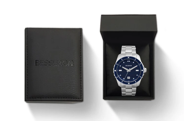 High Quality Mens Watch.jpg
