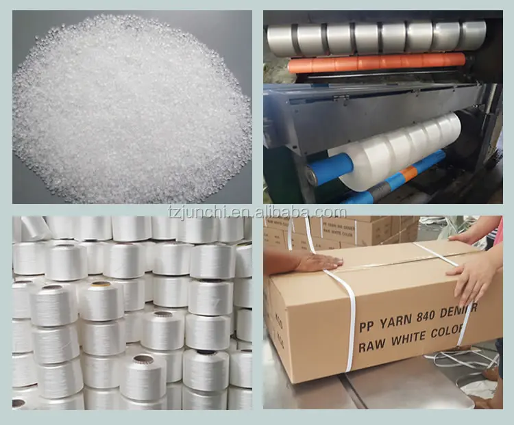 Pp Webbing Yarn (2).jpg