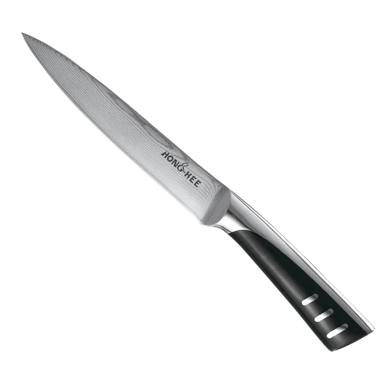 HDM79 carving.jpg