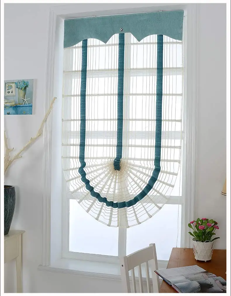 quality good waterproof oilproof customized luxury