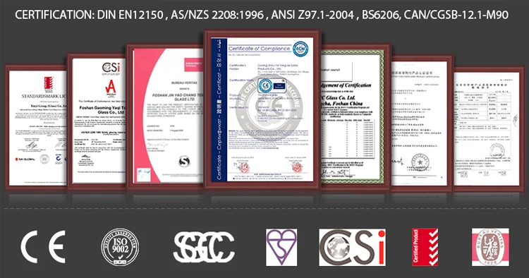 Certificate.jpg