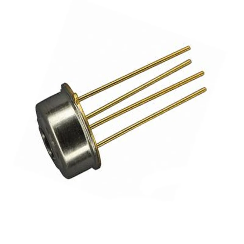Customized Infrared Ntc Thermistor Temperature Sensor For Medical Body