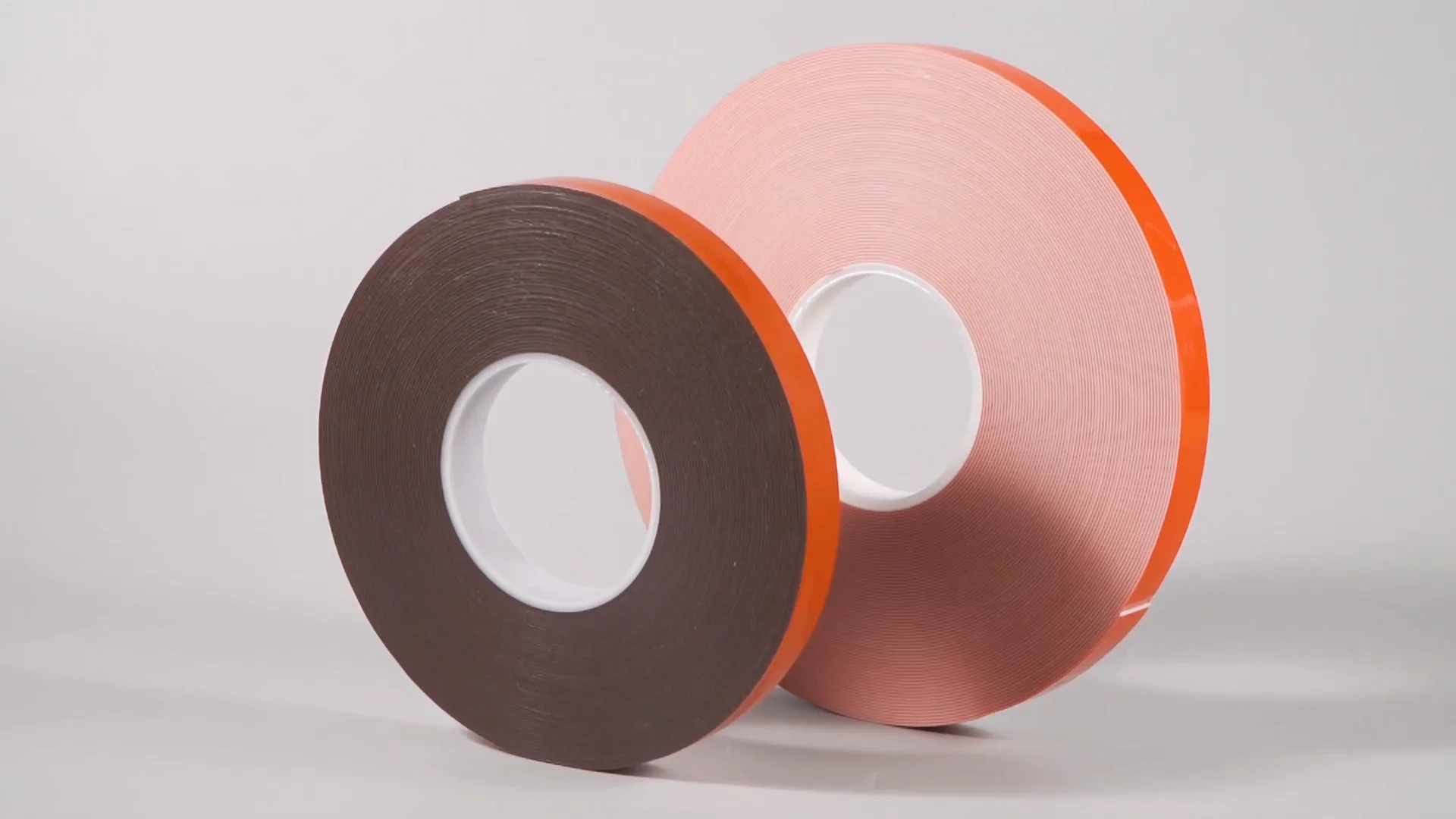 3m Vhb Structural Glazing Auto Acrylic Foam Adhesive Strip Double Face