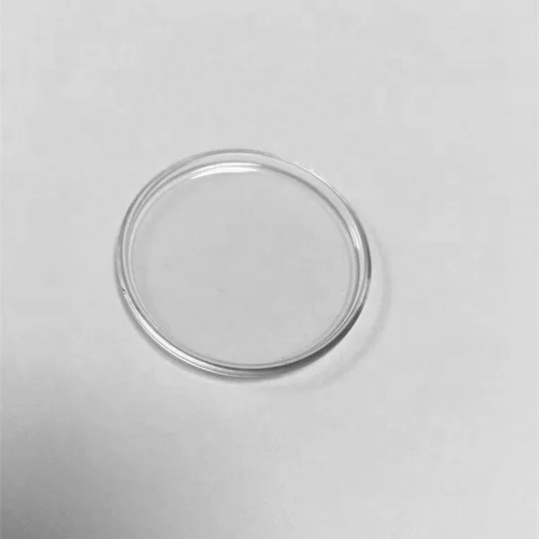 glass (12).jpg