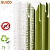 Textile Emulsion for Foam Coating of Fabrics Such As Curtains Emulsion Polymer Textile