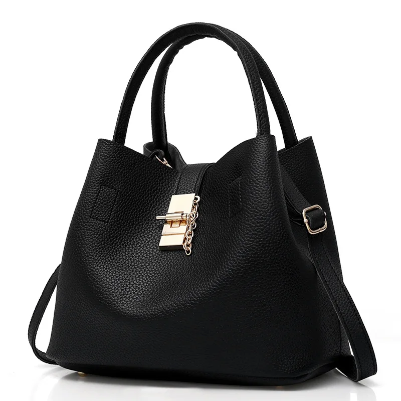 Osgoodway Fashion Women Bags Designer Women Messenger Bags Ladies pu Leather Handbag Female Bag