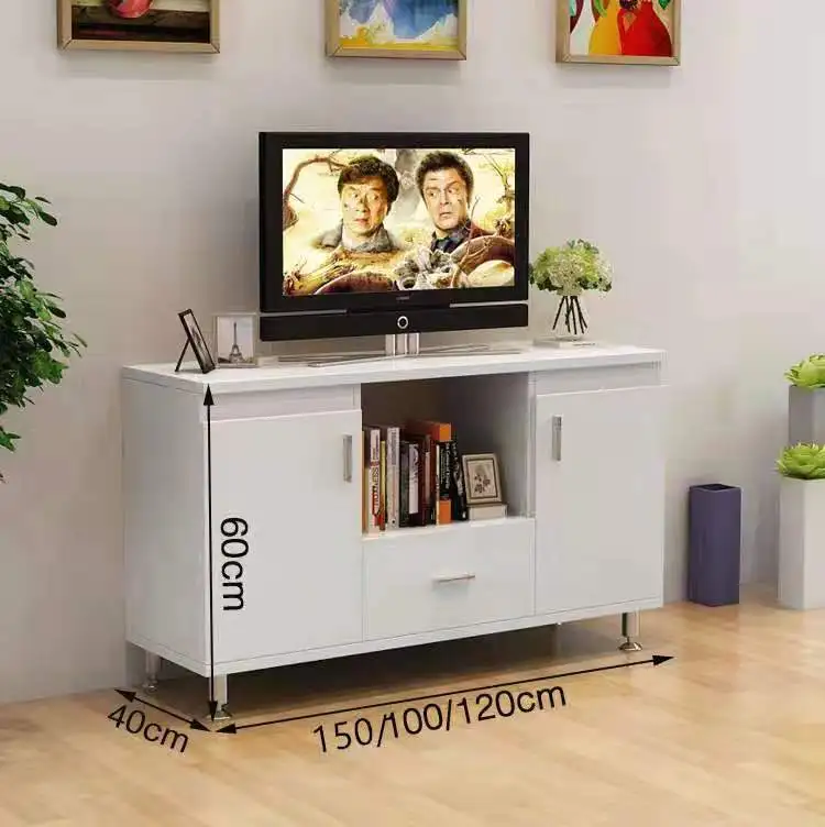 Samsung Tv Stand Tv Cabinet Wooden Tv Racks Designs Simple