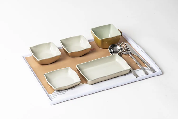 airline atlas tray.jpg
