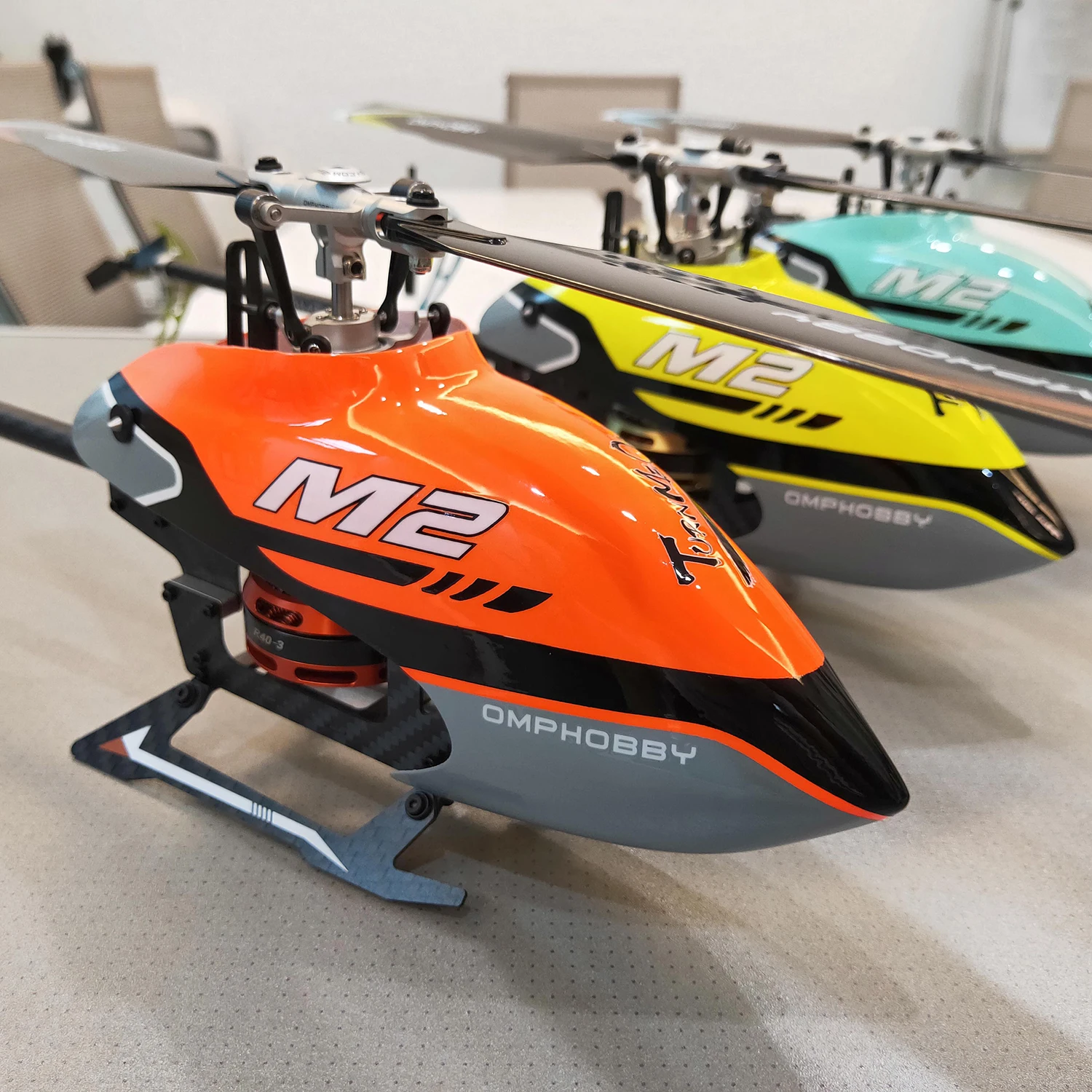 m2 rc helicopter for sale
