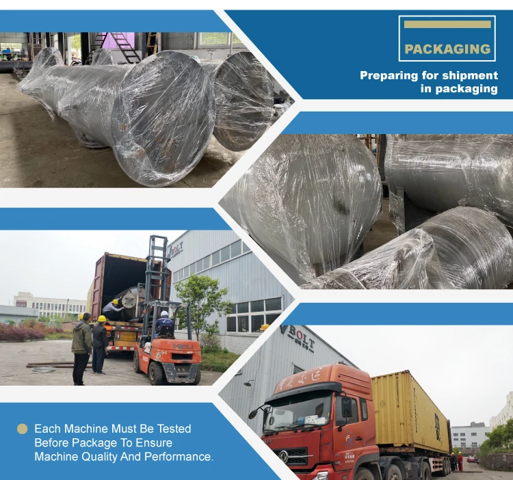 Automatic Used Engine Oil To Diesel Oil Recycling Line Waste Oil