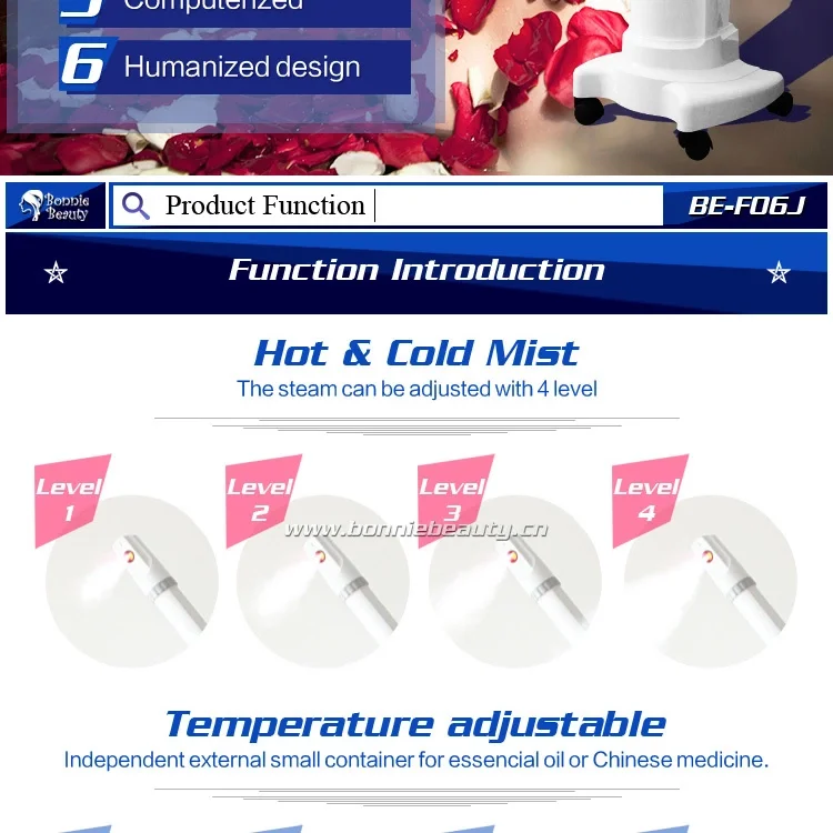 BN-F06J.2.png
