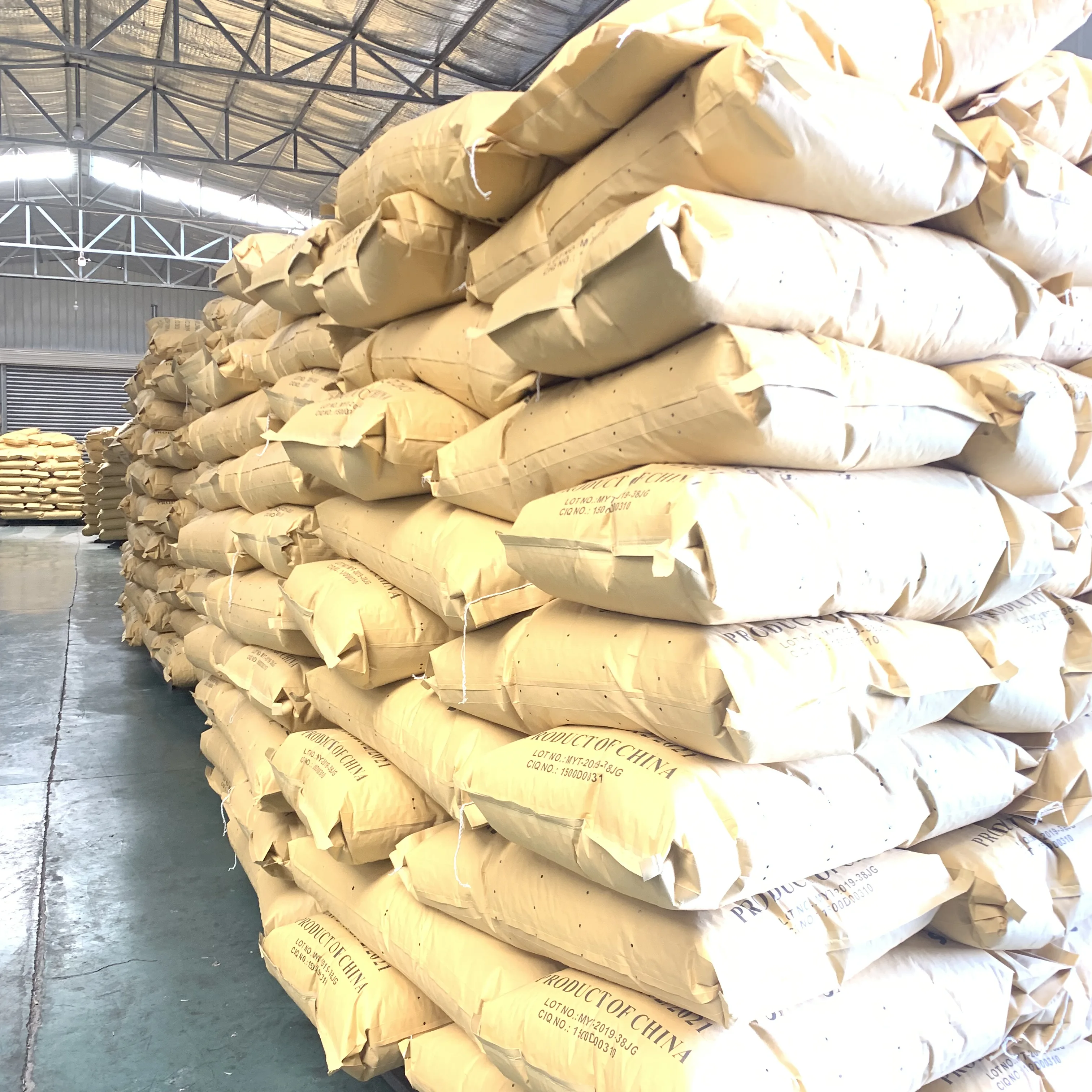 Sunflower Seed 363 Hybrid Sunflower Seed And Sunflower Seed Price India
