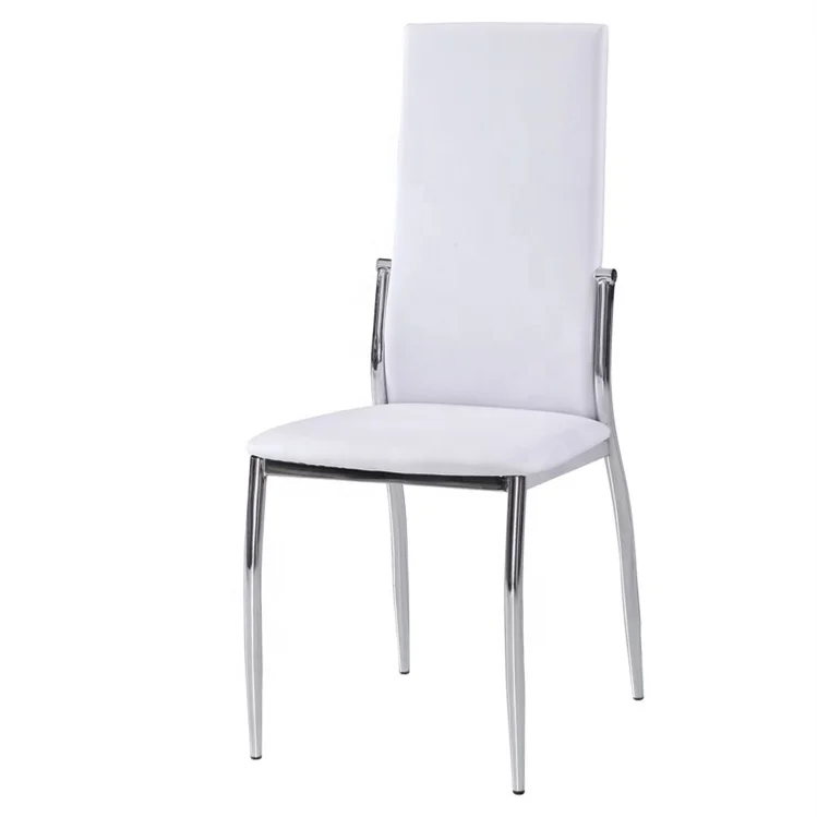 2019-Hot-sale-white-PU-dining-chair.jpg